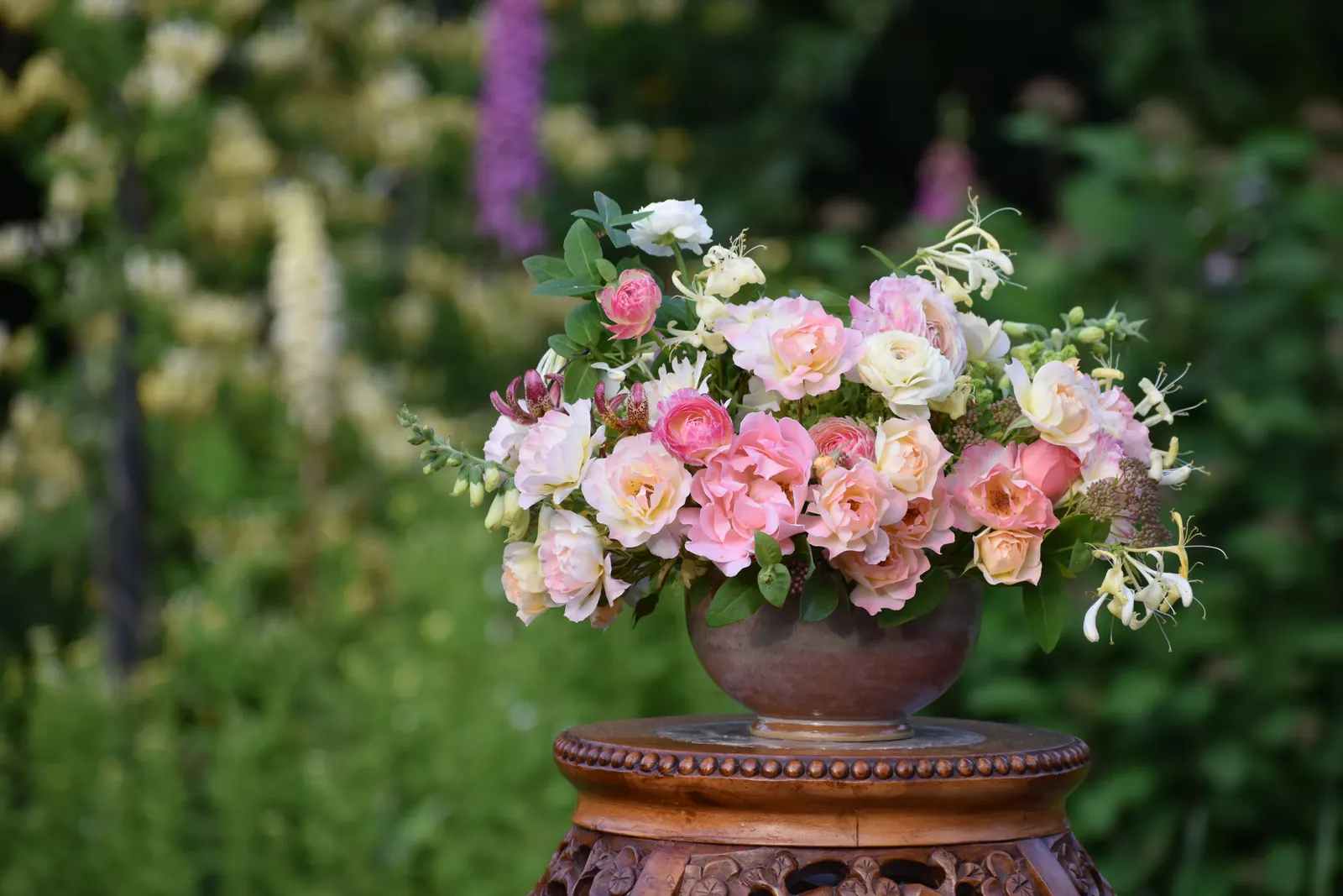 Double Play Big Bang® Spirea (Spiraea x) — Proven Winners - Double Play Big Bang® - Spirea - Spiraea x pink plant details, information and resources; and