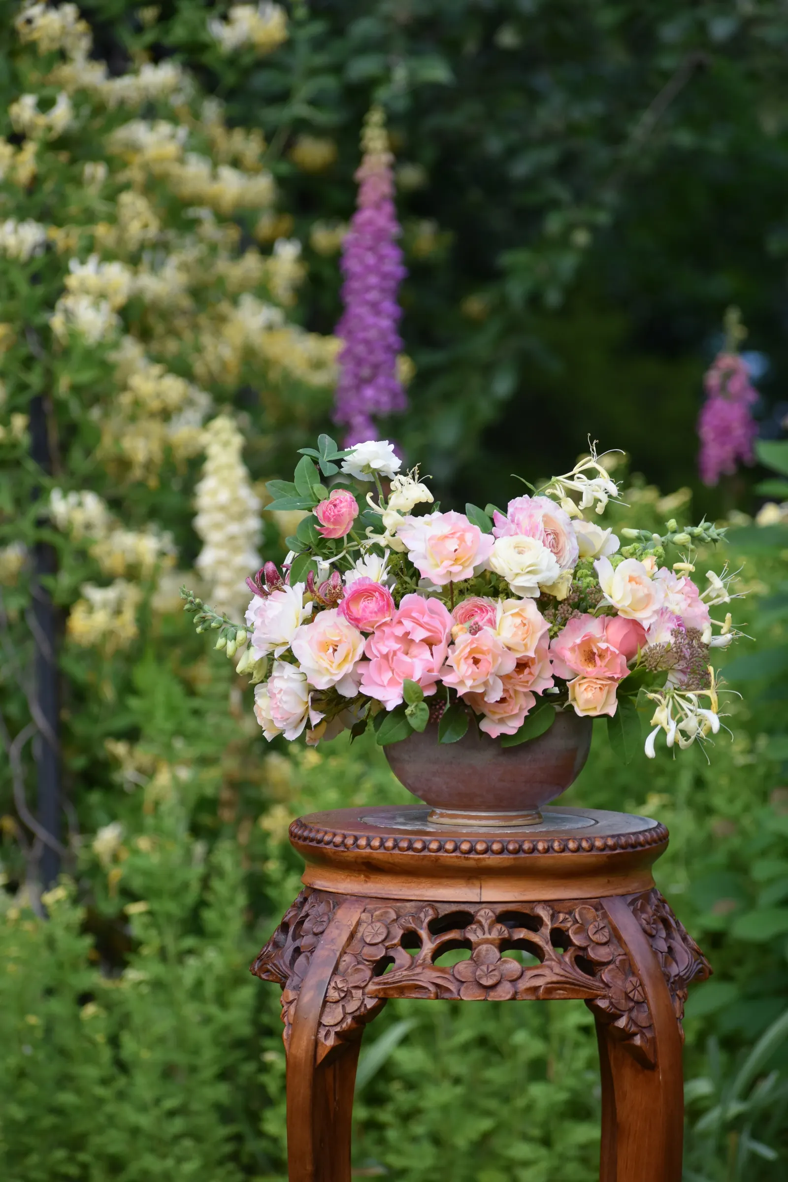 Double Play Big Bang® Spirea (Spiraea x) — Proven Winners - Double Play Big Bang® - Spirea - Spiraea x pink plant details, information and resources