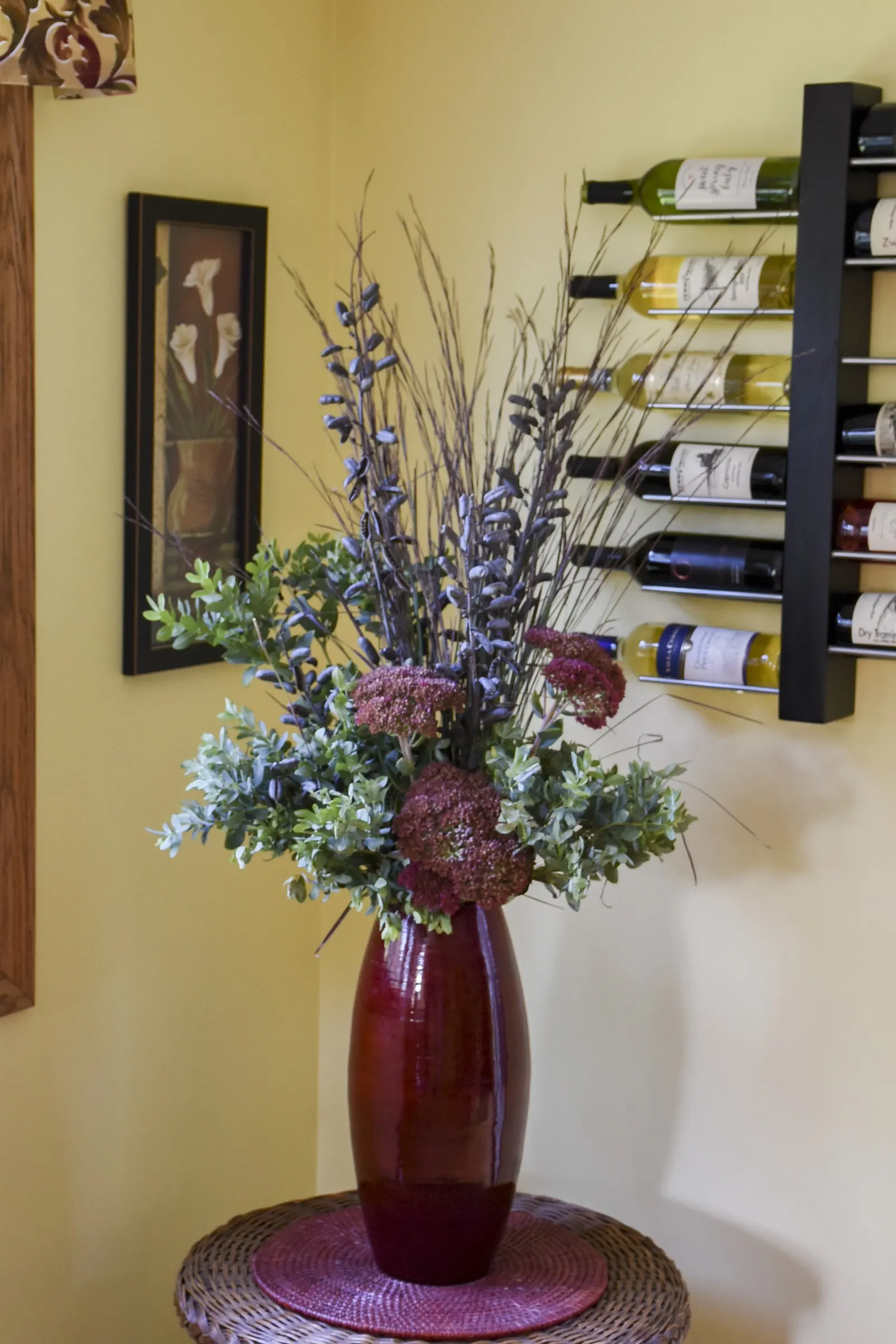 'Blueberry Sundae' False Indigo (Baptisia hybrid) — information and resources