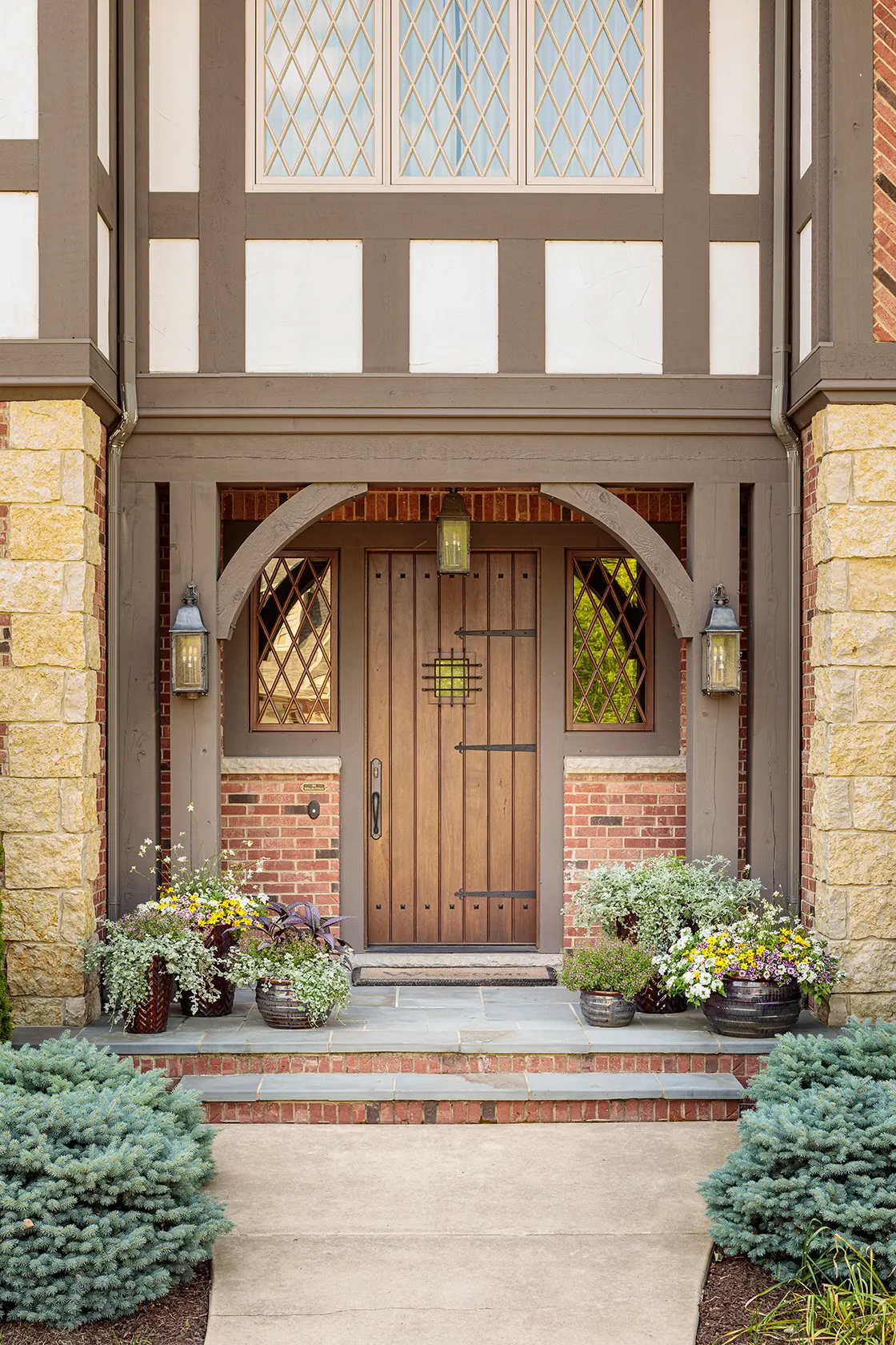 Holy Smokes!® Calibrachoa — Part of the Proven Winners® lineup